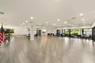 636 Windsor Sq, Naples, FL 34104 - Photo 30