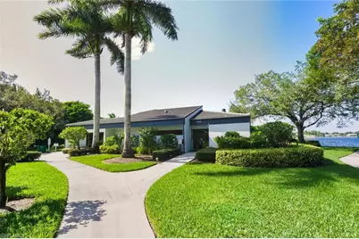 636 Windsor Sq #102, Naples, FL 34104 - Photo 26