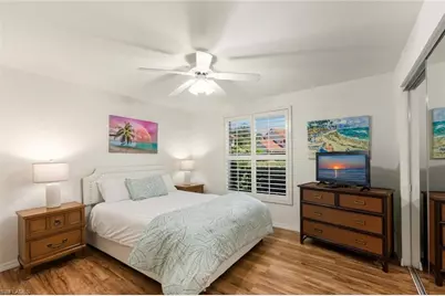 636 Windsor Sq #102, Naples, FL 34104 - Photo 14