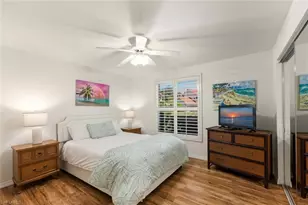 636 Windsor Sq, Naples, FL 34104 - Photo 14