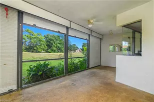 191 Round Key Cir, Naples, FL 34112 - Photo 18