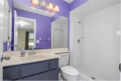 191 Round Key Cir #D2, Naples, FL 34112 - Photo 24