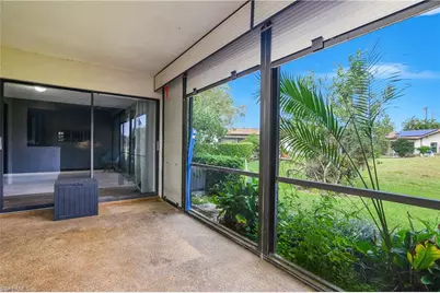 191 Round Key Cir #D2, Naples, FL 34112 - Photo 14