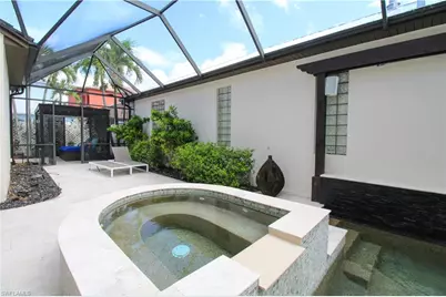 647 110th Ave N, Naples, FL 34108 - Photo 20