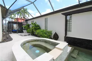 647 110th Ave N, Naples, FL 34108 - Photo 20