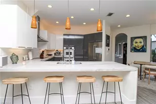 647 110th Ave N, Naples, FL 34108 - Photo 38