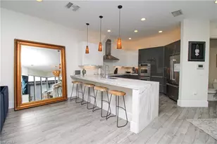 647 110th Ave N, Naples, FL 34108 - Photo 40