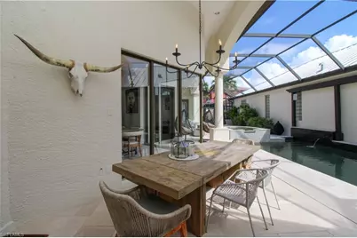 647 110th Ave N, Naples, FL 34108 - Photo 12