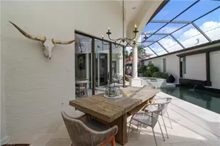 647 110th Ave N, Naples, FL 34108 - Photo 12