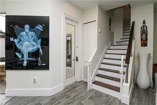 647 110th Ave N, Naples, FL 34108 - Photo 30