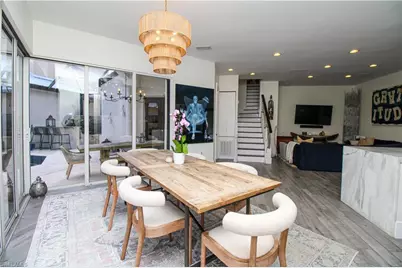 647 110th Ave N, Naples, FL 34108 - Photo 48