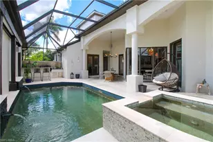 647 110th Ave N, Naples, FL 34108 - Photo 2