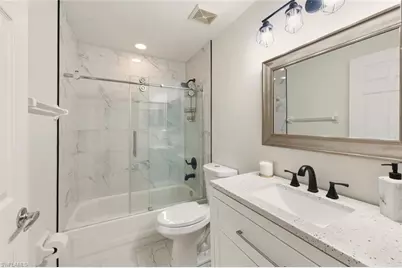 636 Windsor Sq #102, Naples, FL 34104 - Photo 16