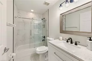 636 Windsor Sq, Naples, FL 34104 - Photo 16