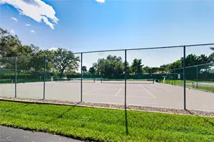 636 Windsor Sq, Naples, FL 34104 - Photo 28