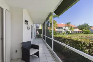 636 Windsor Sq, Naples, FL 34104 - Photo 18