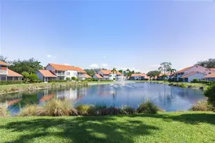 636 Windsor Sq, Naples, FL 34104 - Photo 24