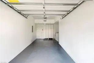 636 Windsor Sq, Naples, FL 34104 - Photo 22