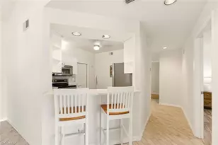 636 Windsor Sq, Naples, FL 34104 - Photo 6