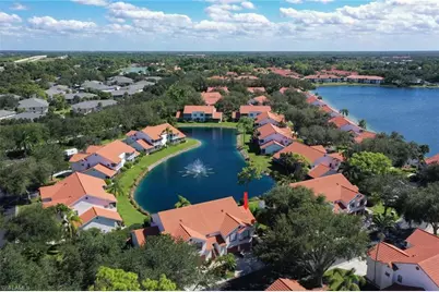 636 Windsor Sq #102, Naples, FL 34104 - Photo 1