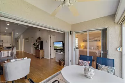 834 Gulf Pavilion Dr #201, Naples, FL 34108 - Photo 18