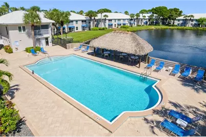 834 Gulf Pavilion Dr #201, Naples, FL 34108 - Photo 32