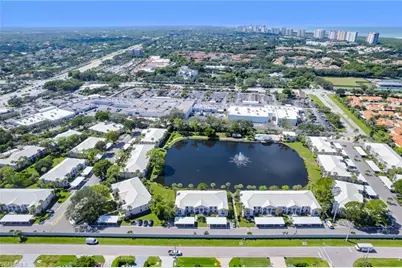 834 Gulf Pavilion Dr #201, Naples, FL 34108 - Photo 38