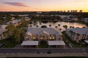 834 Gulf Pavilion Dr, Naples, FL 34108 - Photo 1