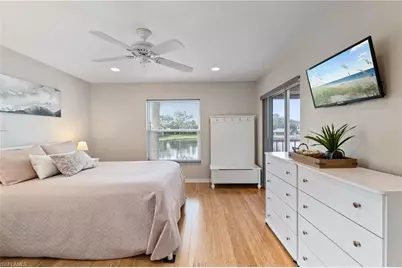 834 Gulf Pavilion Dr #201, Naples, FL 34108 - Photo 20