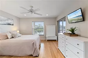 834 Gulf Pavilion Dr, Naples, FL 34108 - Photo 20