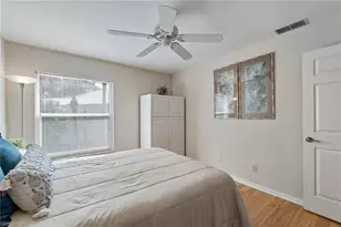 834 Gulf Pavilion Dr, Naples, FL 34108 - Photo 30