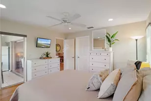 834 Gulf Pavilion Dr, Naples, FL 34108 - Photo 22