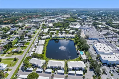 834 Gulf Pavilion Dr #201, Naples, FL 34108 - Photo 40