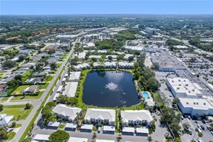 834 Gulf Pavilion Dr, Naples, FL 34108 - Photo 40