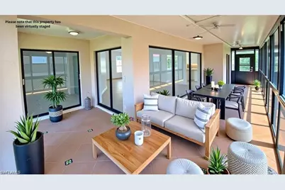 718 Reef Point Cir, Naples, FL 34108 - Photo 8