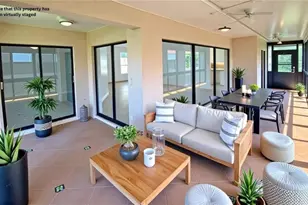 718 Reef Point Cir, Naples, FL 34108 - Photo 8