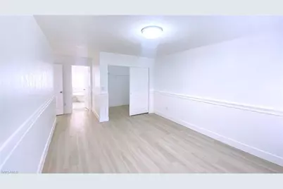 718 Reef Point Cir, Naples, FL 34108 - Photo 14