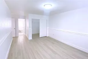 718 Reef Point Cir, Naples, FL 34108 - Photo 14