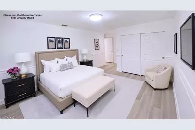 718 Reef Point Cir, Naples, FL 34108 - Photo 4