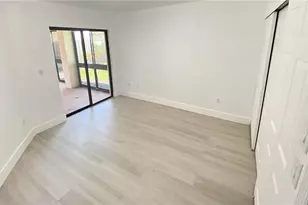 718 Reef Point Cir, Naples, FL 34108 - Photo 16