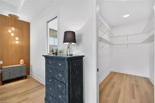 4151 NE 9th Ave, Cape Coral, FL 33909 - Photo 22