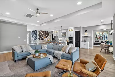 4151 NE 9th Ave, Cape Coral, FL 33909 - Photo 10