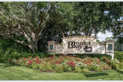 26956 Montego Pointe Ct #201, Bonita Springs, FL 34134 - Photo 2