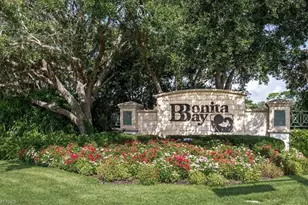 26956 Montego Pointe Ct, Bonita Springs, FL 34134 - Photo 2