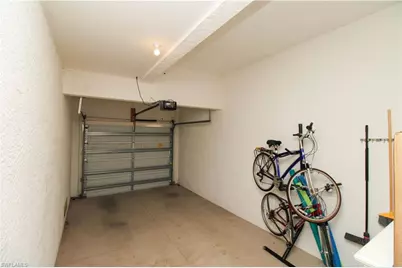 26956 Montego Pointe Ct #201, Bonita Springs, FL 34134 - Photo 50