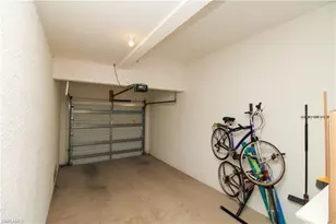 26956 Montego Pointe Ct, Bonita Springs, FL 34134 - Photo 50