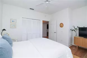 26956 Montego Pointe Ct, Bonita Springs, FL 34134 - Photo 42