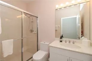 26956 Montego Pointe Ct, Bonita Springs, FL 34134 - Photo 38