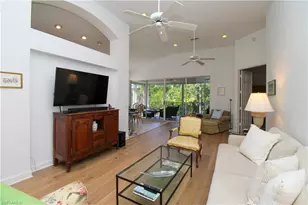 26956 Montego Pointe Ct, Bonita Springs, FL 34134 - Photo 14