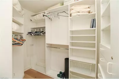 26956 Montego Pointe Ct #201, Bonita Springs, FL 34134 - Photo 32